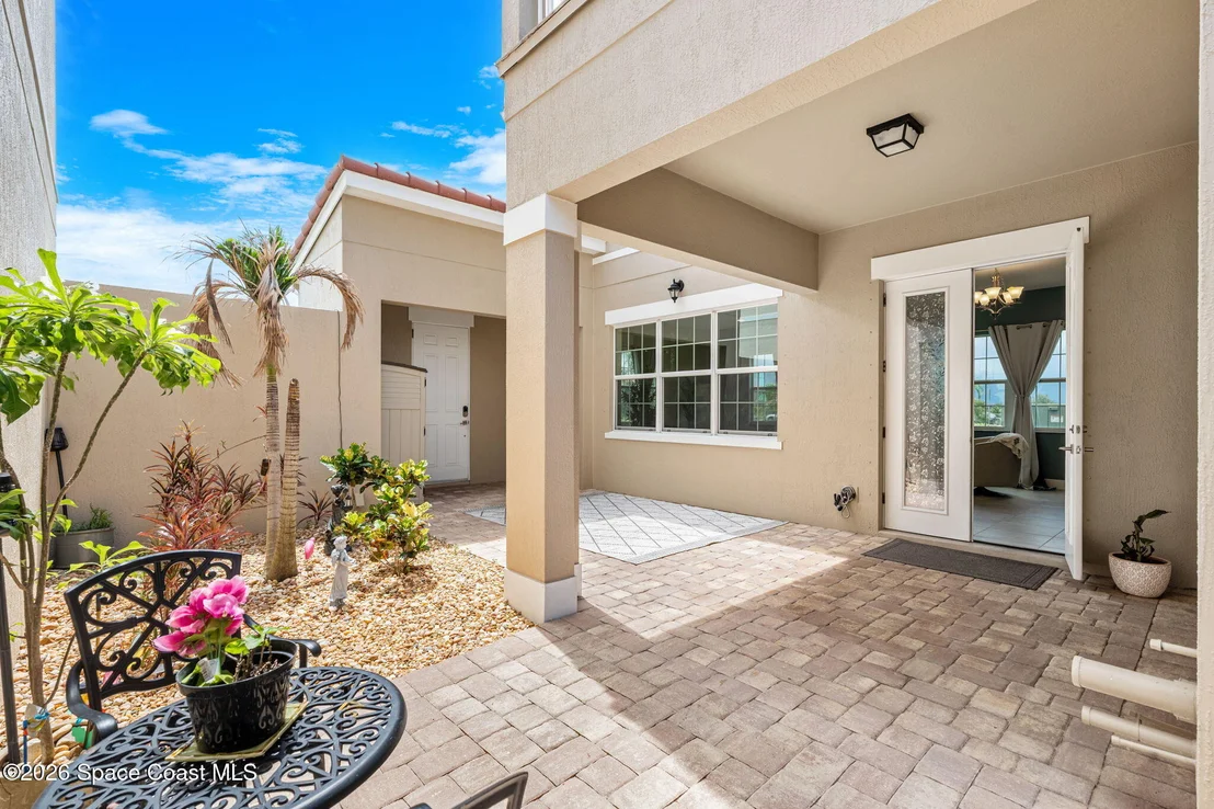 Photo of 2564 Addison Drive
