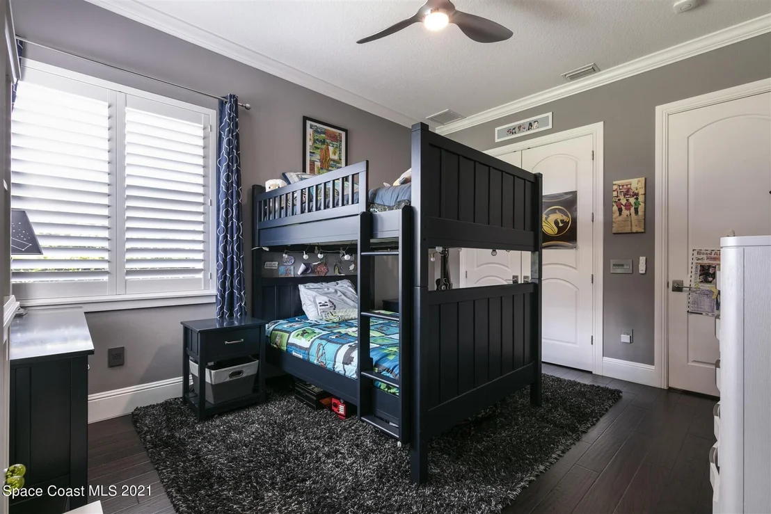 Photo of 4430 Chiming Lane