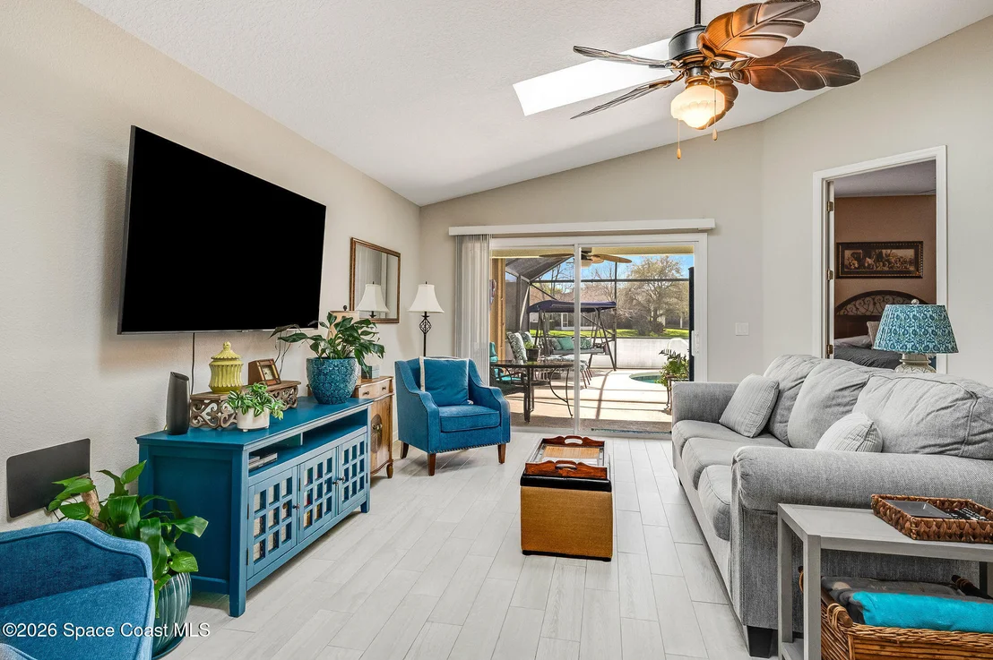Photo of 3507 Hoofprint Drive