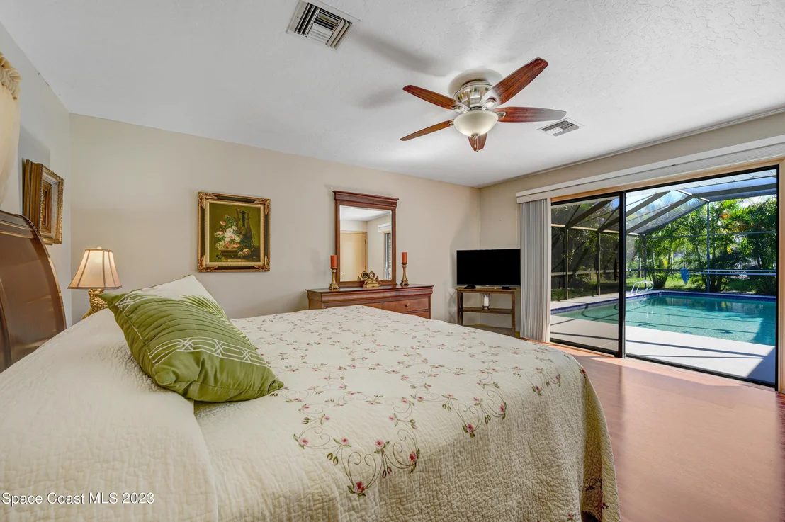 Photo of 3537 Swallow Drive