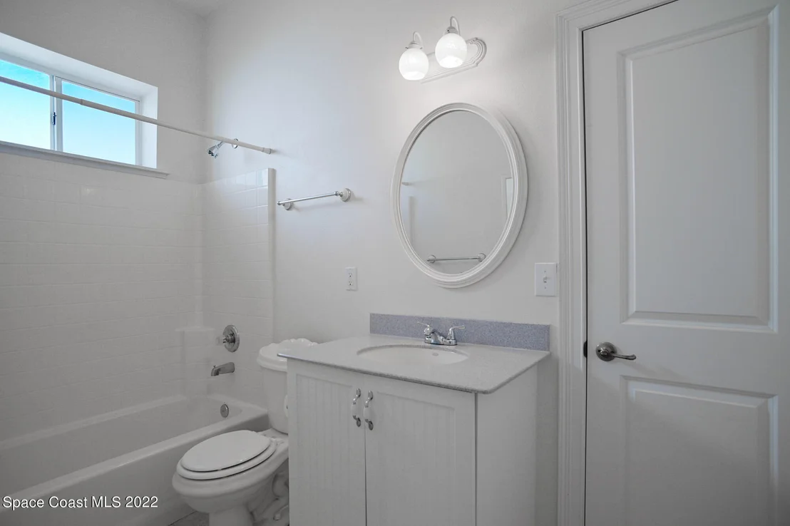 Photo of 7373 Stuart Avenue