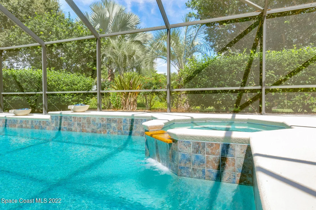 Photo of 2732 Englewood Drive