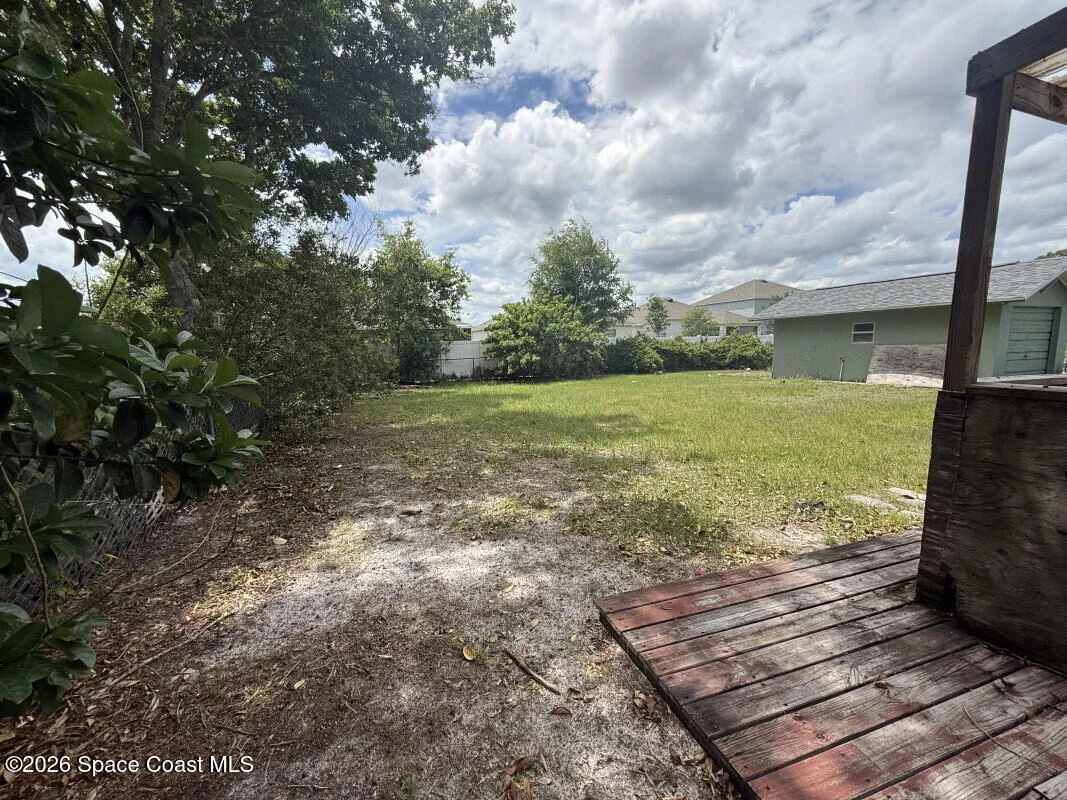 Photo of 1066 Galty Circle NE