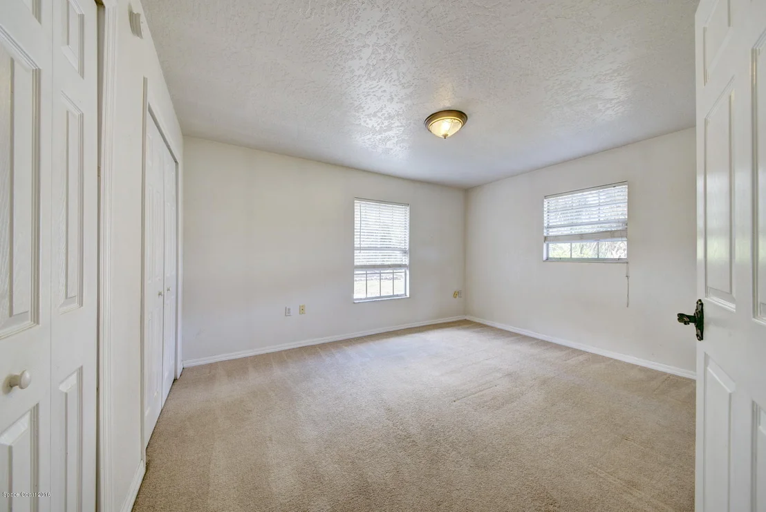 Photo of 4101 Indian River Drive N