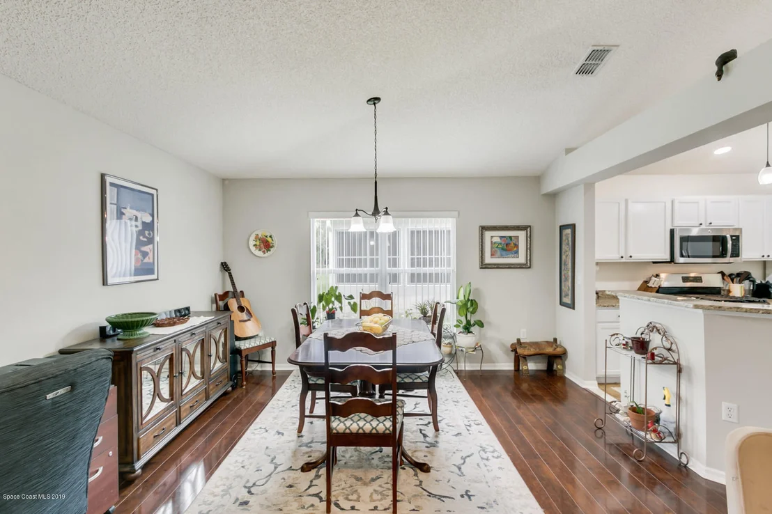 Photo of 2182 Spring Creek Circle NE