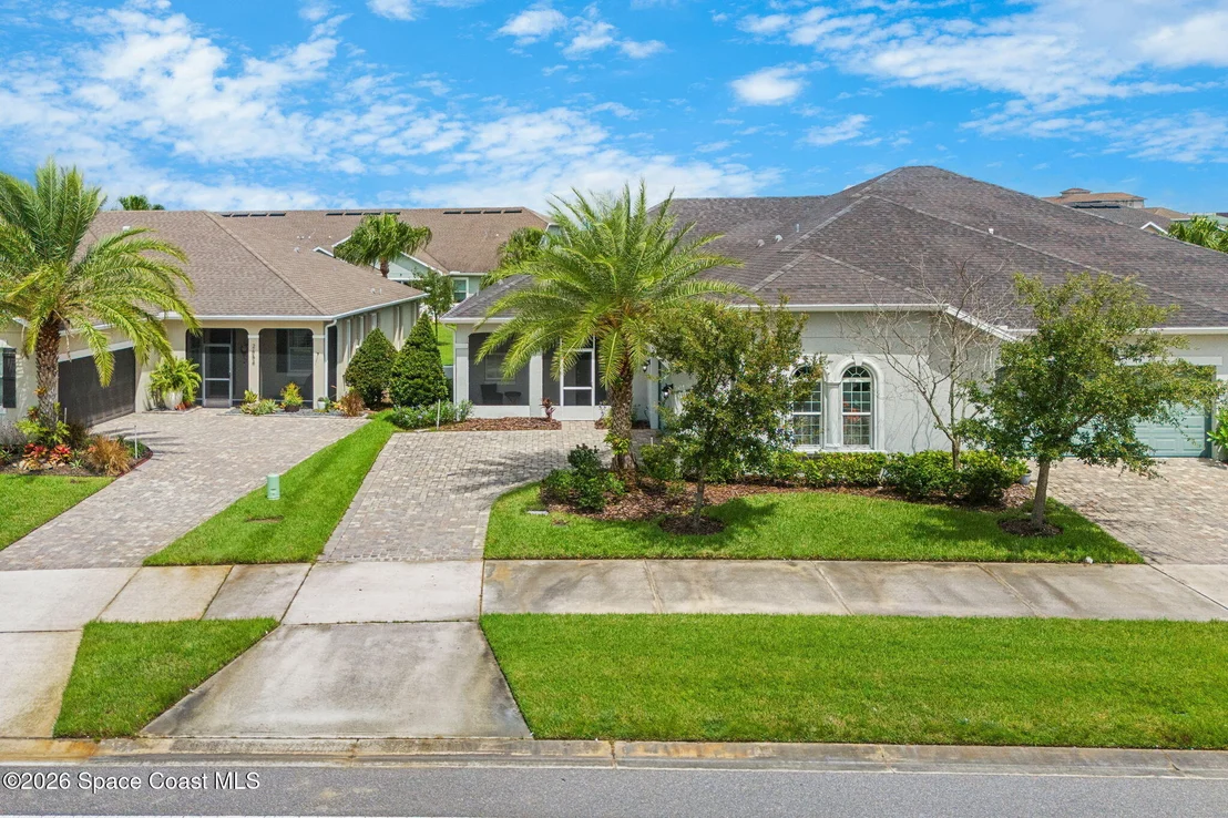 Photo of 2646 Spur Drive