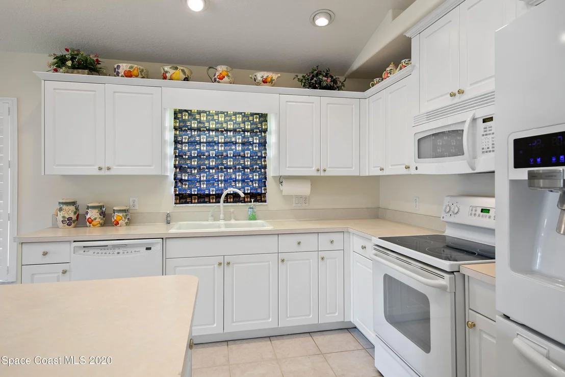 Photo of 1655 Boca Rio Drive