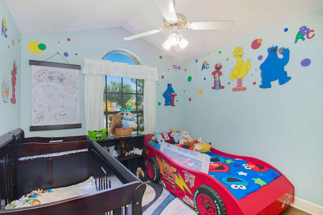 Photo of 855 Yorktowne Drive