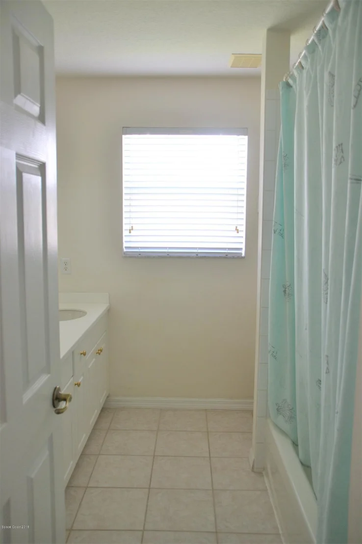 Photo of 2736 Bradfordt Drive