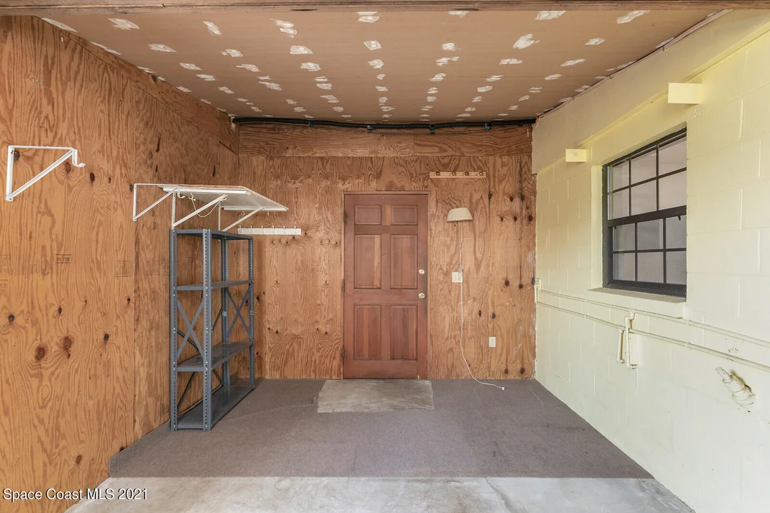 Photo of 2619 Sadler Lane