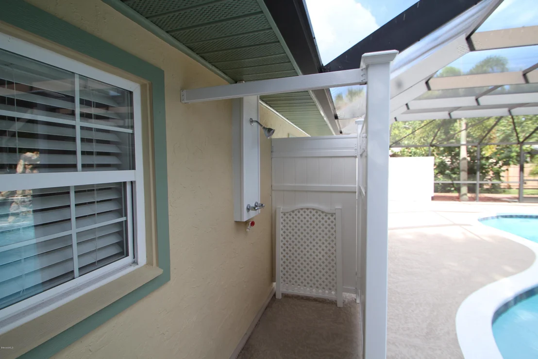 Photo of 1415 Florence Street