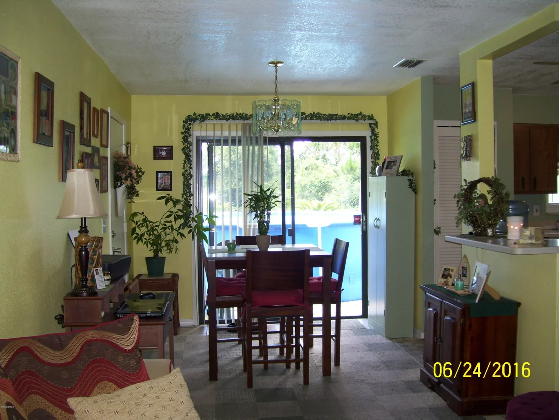Photo of 1554 Paley Circle SE
