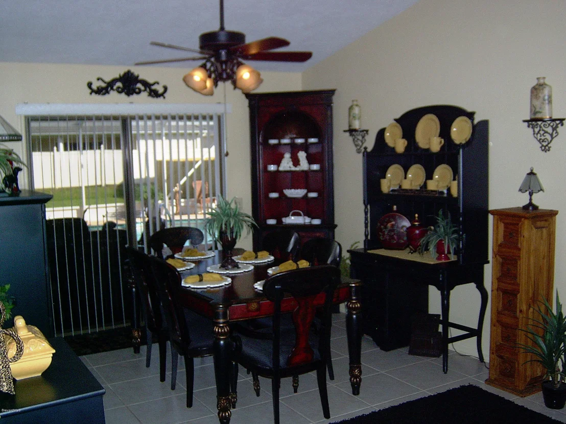 Photo of 3 Indrio Boulevard