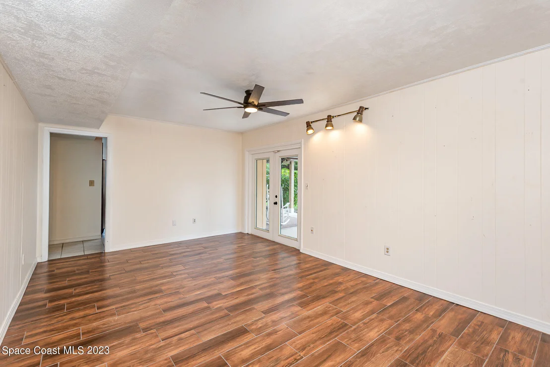 Photo of 3585 Alan Drive