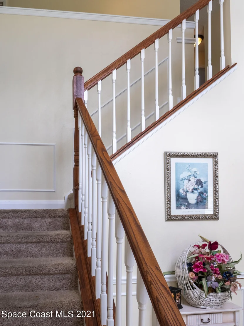 Photo of 1493 Sorento Circle
