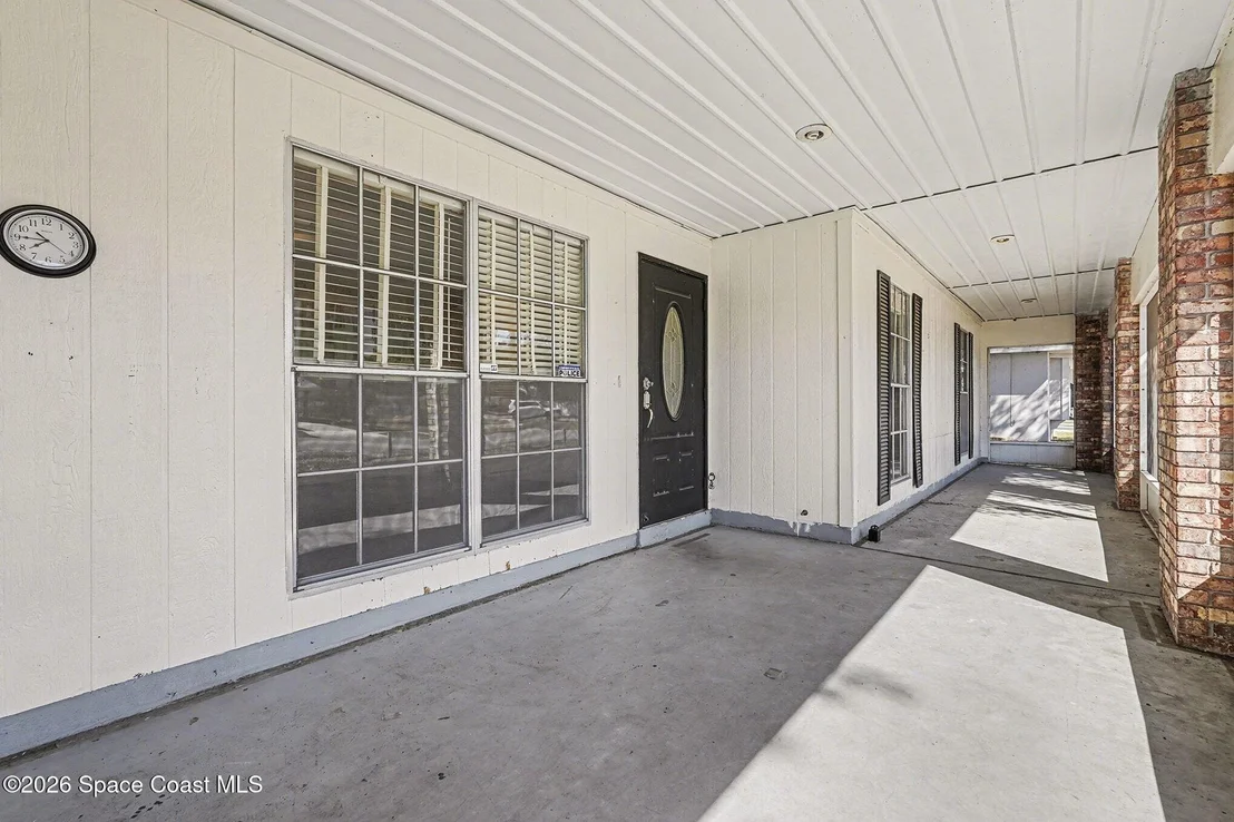 Photo of 3205 Dade Circle NE