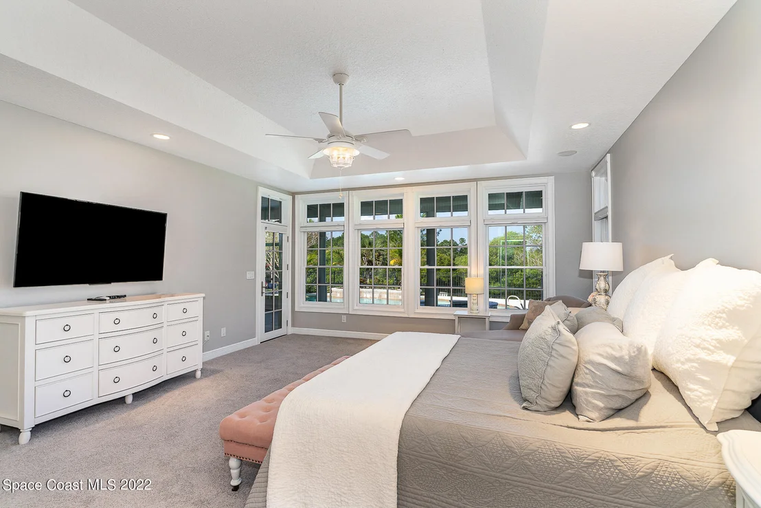 Photo of 3464 Scrub Jay Court