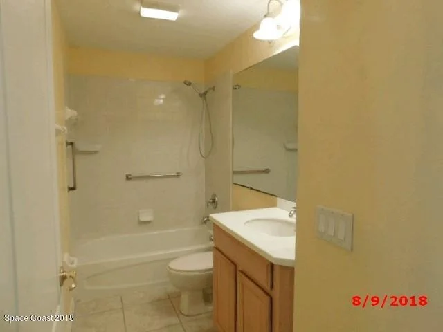 Photo of 6936 Owen Drive