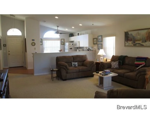 Photo of 2206 NE Spring Creek Circle