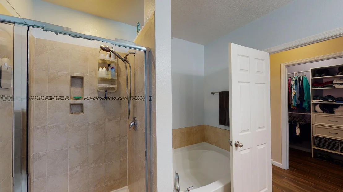 Photo of 1511 Scout Drive