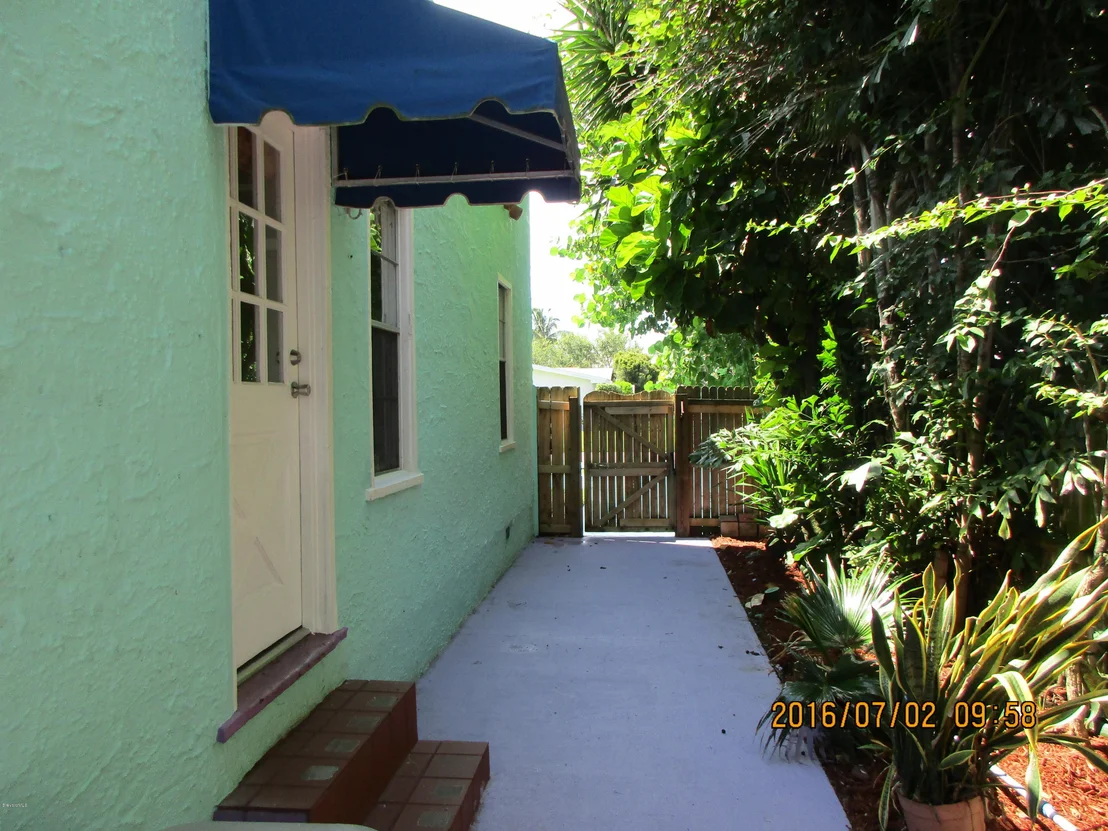 Photo of 110 Ninth Avenue