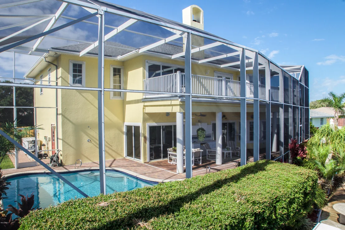 Photo of 404 Riverview Lane