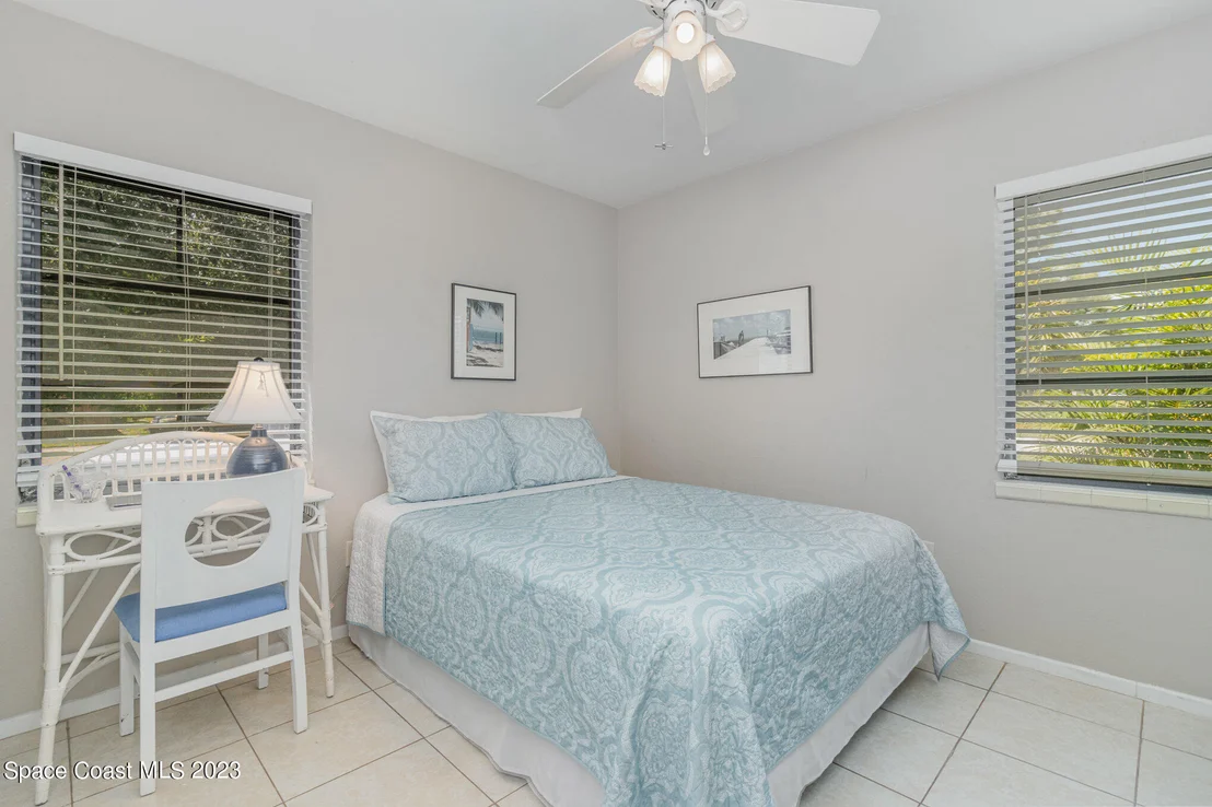 Photo of 301 Cherry Street