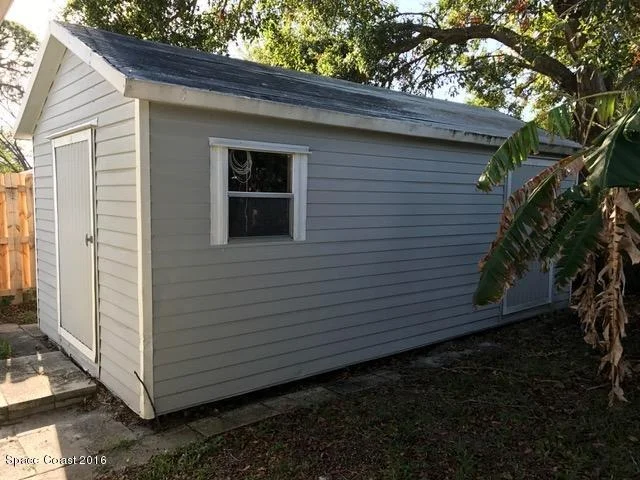 Photo of 810 Ballard Drive