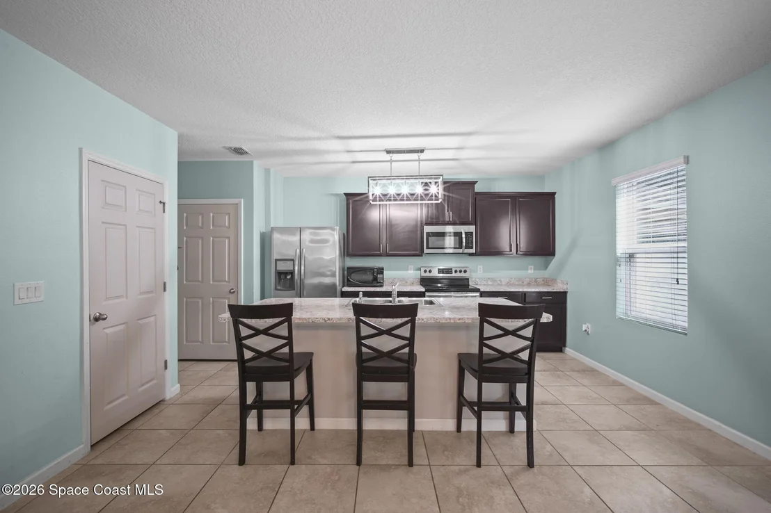 Photo of 2635 Falcon Lane