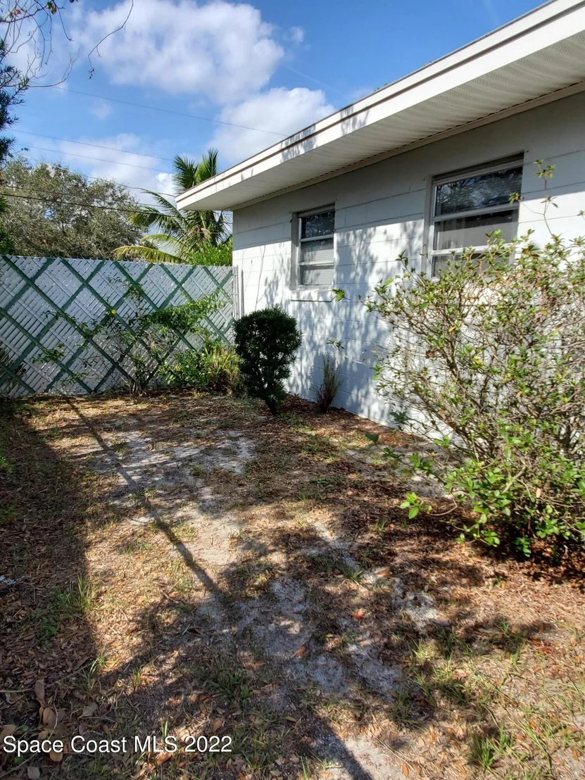 Photo of 1507 Emory Lane