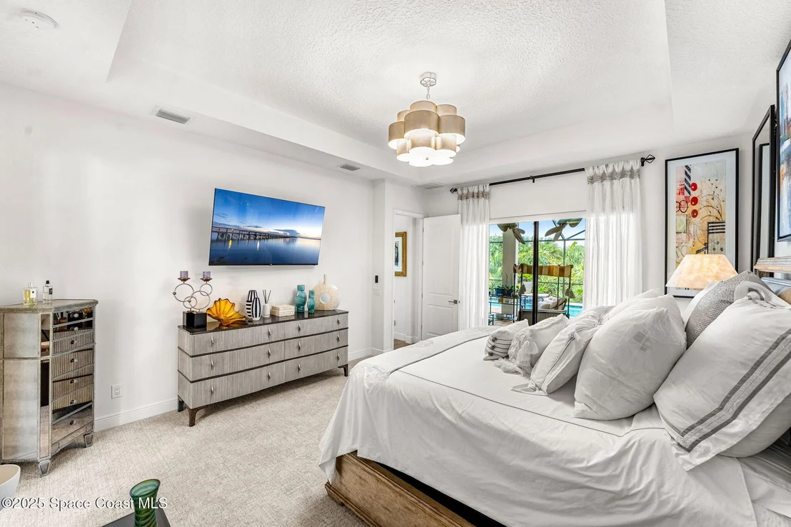 Photo of 5410 Calder Drive