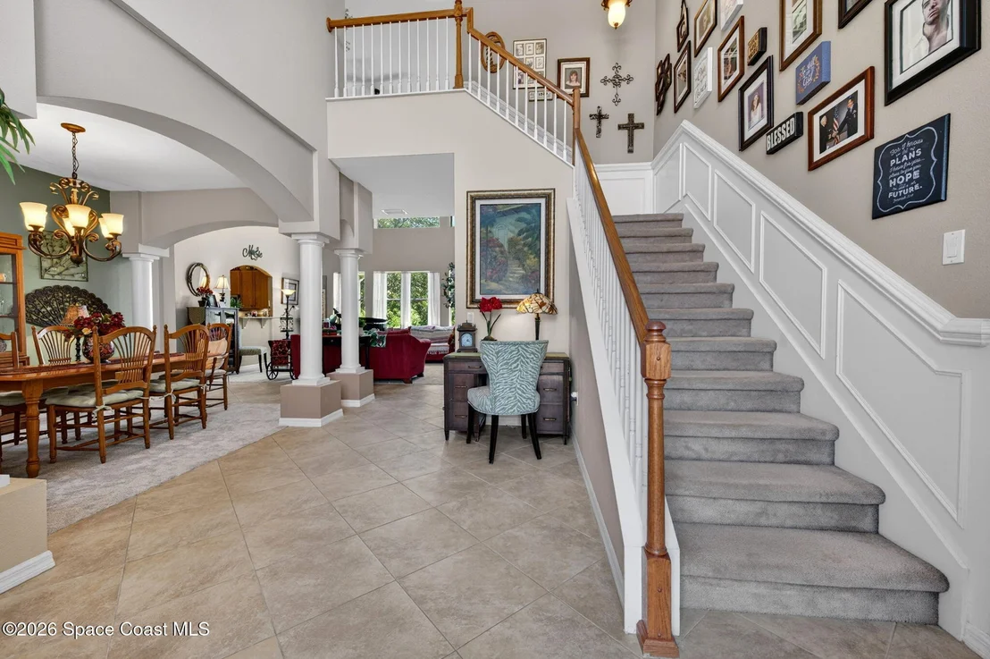 Photo of 4519 Chastain Drive