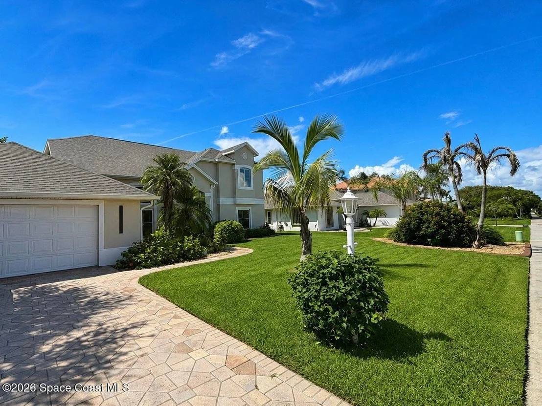 Photo of 151 Seaglass Drive