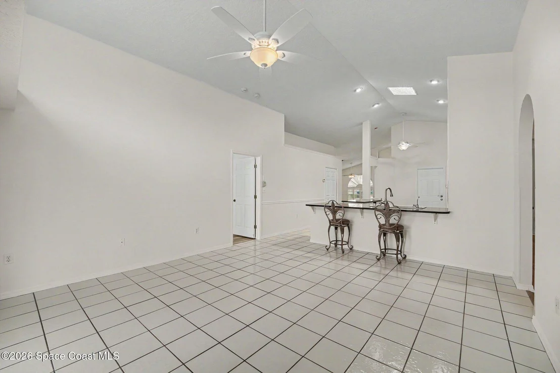 Photo of 2479 Coral Ridge Circle