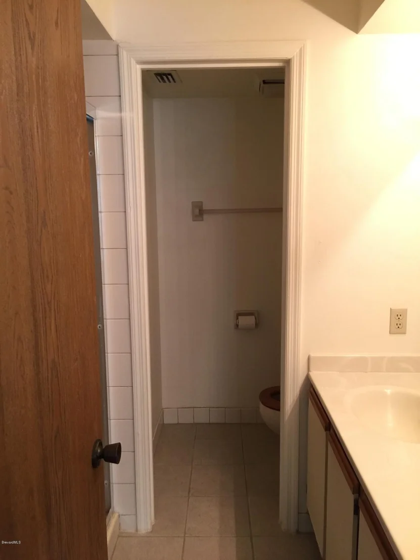 Photo of Unit 8 at 7350 N Highway 1