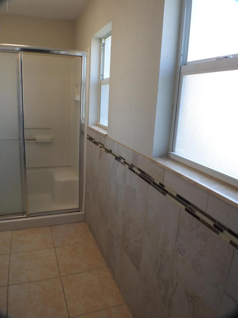 Photo of 1225 Cornwall Drive