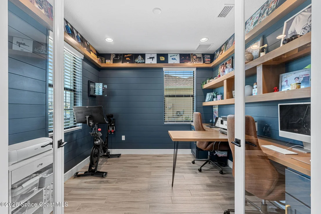Photo of 2694 Blazing Star Drive