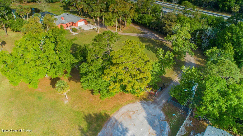 Photo of 3000 Friday Lane