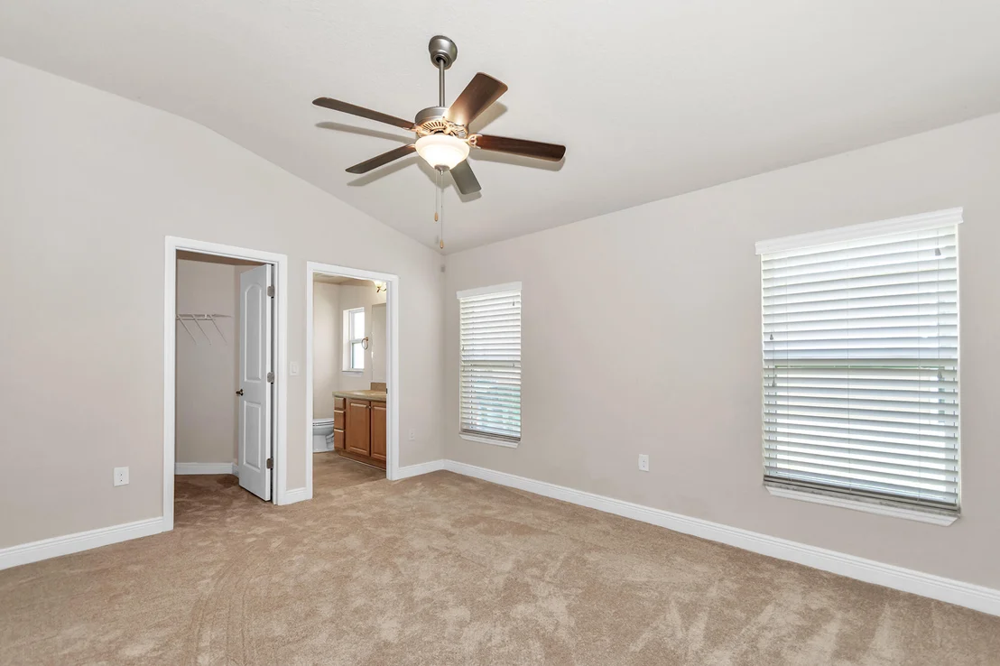 Photo of 6054 Serene Place W