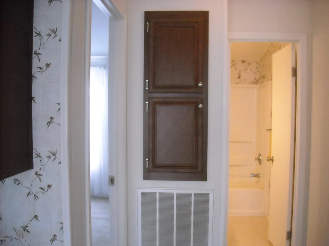 Photo of 545 Jean Circle