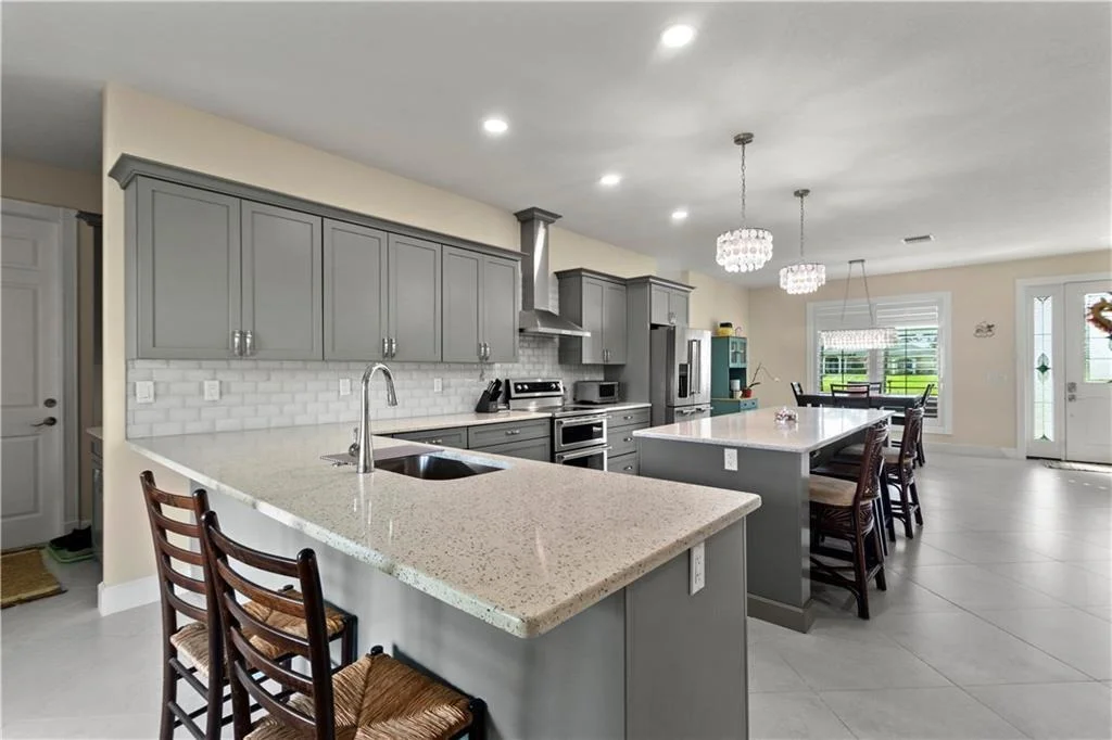 Photo of 4555 Celestial Drive