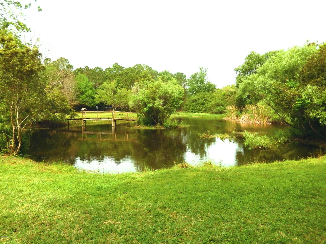 Photo of 4175 Rector Road