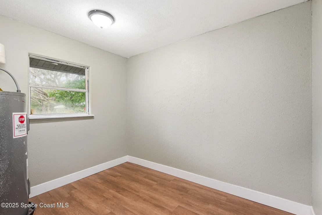 Photo of 4085 Cypress Bend