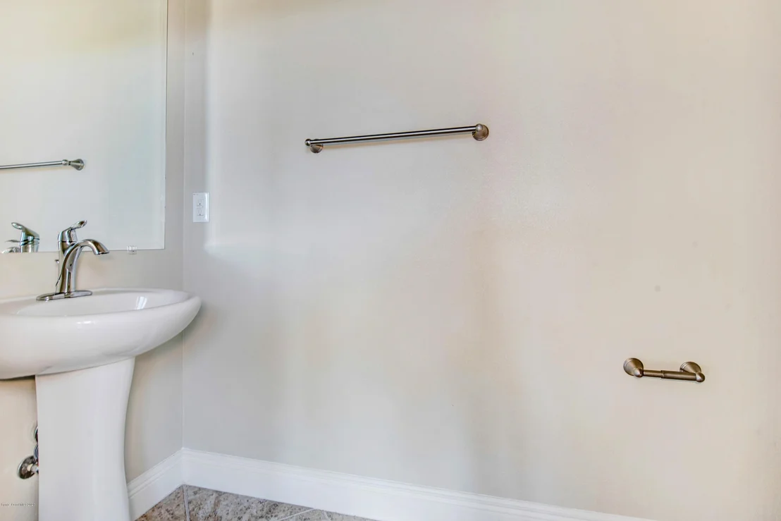 Photo of 3982 Durksly Drive
