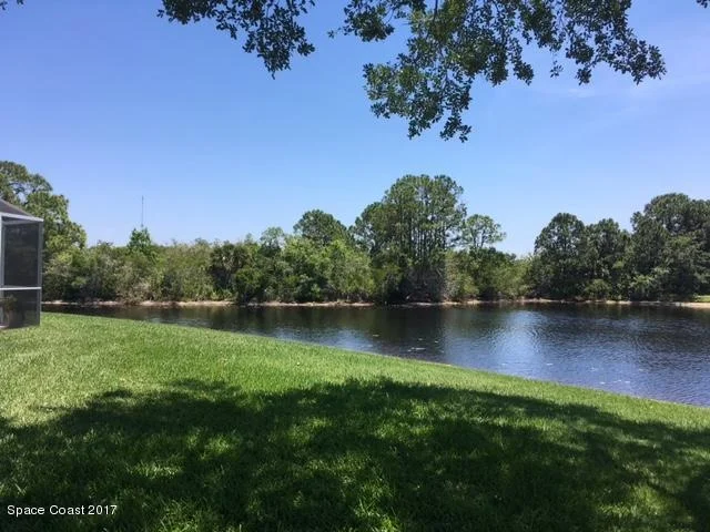 Photo of 755 Thrasher Drive