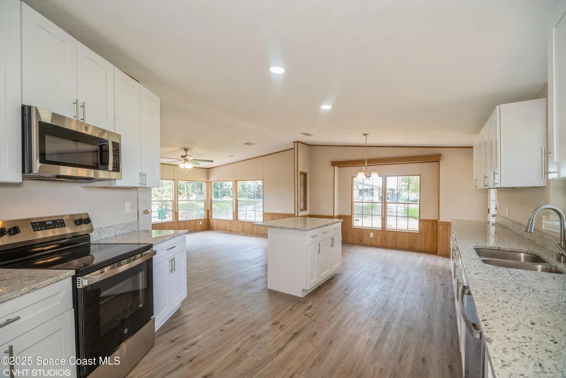 Photo of 155 Vanguard Circle