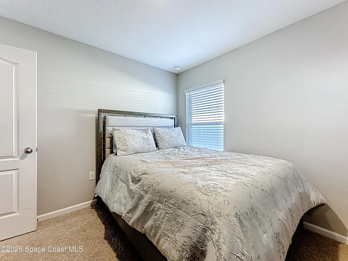 Photo of 65744 Edgewater Drive
