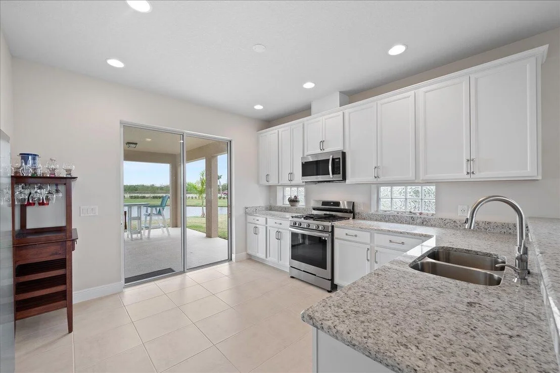 Photo of 3085 Blazing Star Drive