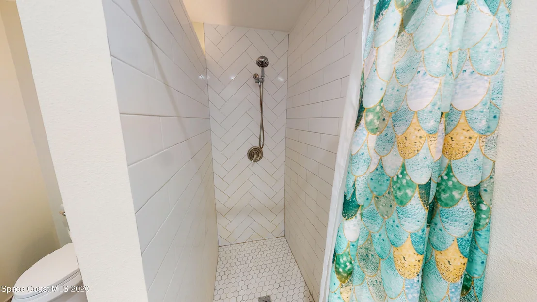 Photo of 1084 Cable Lane NE