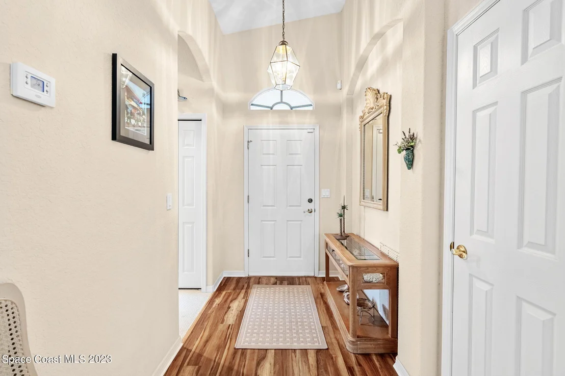 Photo of 5562 Beach Elder Way